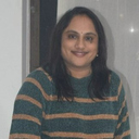 Lakshmi Thulasi Sarikonda