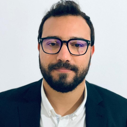 Rami Bensassi