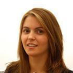 Julia Kadlec