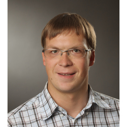 Michael Schröter
