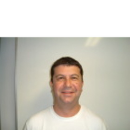 Steve Spector