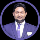 Vinod Kalathiya