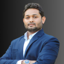 Vinod Kalathiya