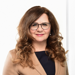 Anna Maria Schmelzer
