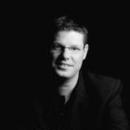 Dominik Behr