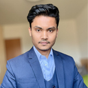 Abdullah Al Imran
