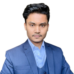 Abdullah Al Imran