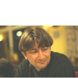Ing. Darius Karczewski