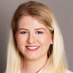Janina Stadler