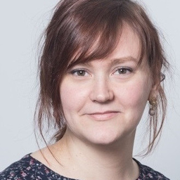 Verena Sieling