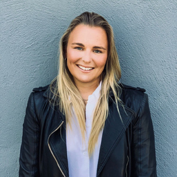 Laura Imdahl