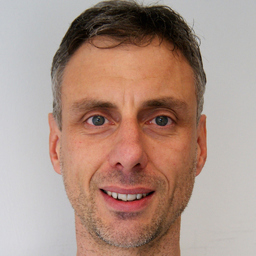 Marcus Guldan