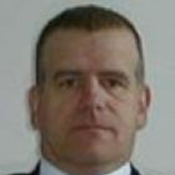 Bruno Gritti
