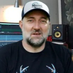 Pierre Veber