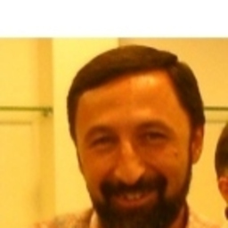 Nurcan Çatalpınar