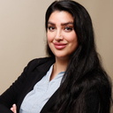 Hemila Kashanchi