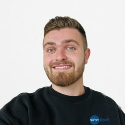 Jannik Wiegold