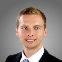 Leroy Füllgraf