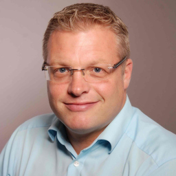 Gunnar Gaerber