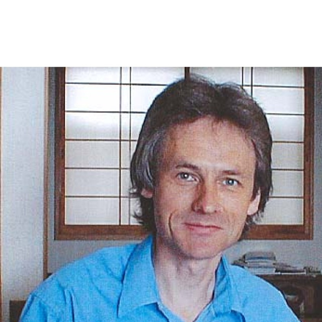 Peter Burt Associate Lecturer Open University XING