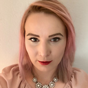 Stefanie Doppler