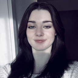 Claudia Böge