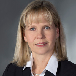 Annette Koopmann-Neff