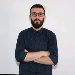 Fatlum Aliu