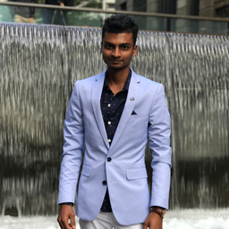 Saiful Islam Khan