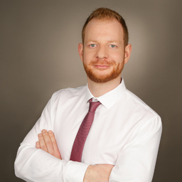 Malte Lietz