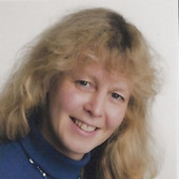 Sigrid Franz