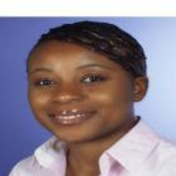 Michele Mawamba