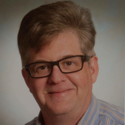 Dennis Morgenstern