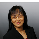 Dr. Anchalee Puengnim