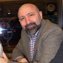 Turgay Ardahanli