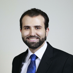 Ahmad Alnaeb