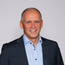 Dipl.-Ing. Dirk Dubois