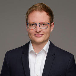 Marius Berz