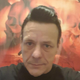 Daniel Glücker