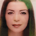 Ebru Gemicioglu