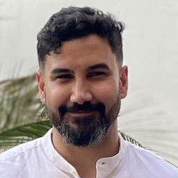 Patrick Divivier