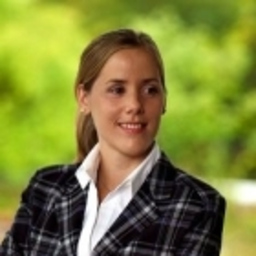 Magdalena Sánchez Durán
