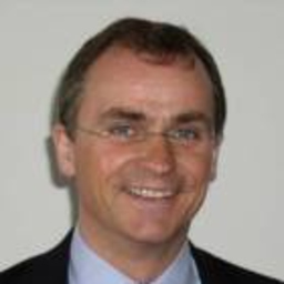 Jürgen Meyer