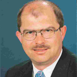 Walter Kaulbarsch