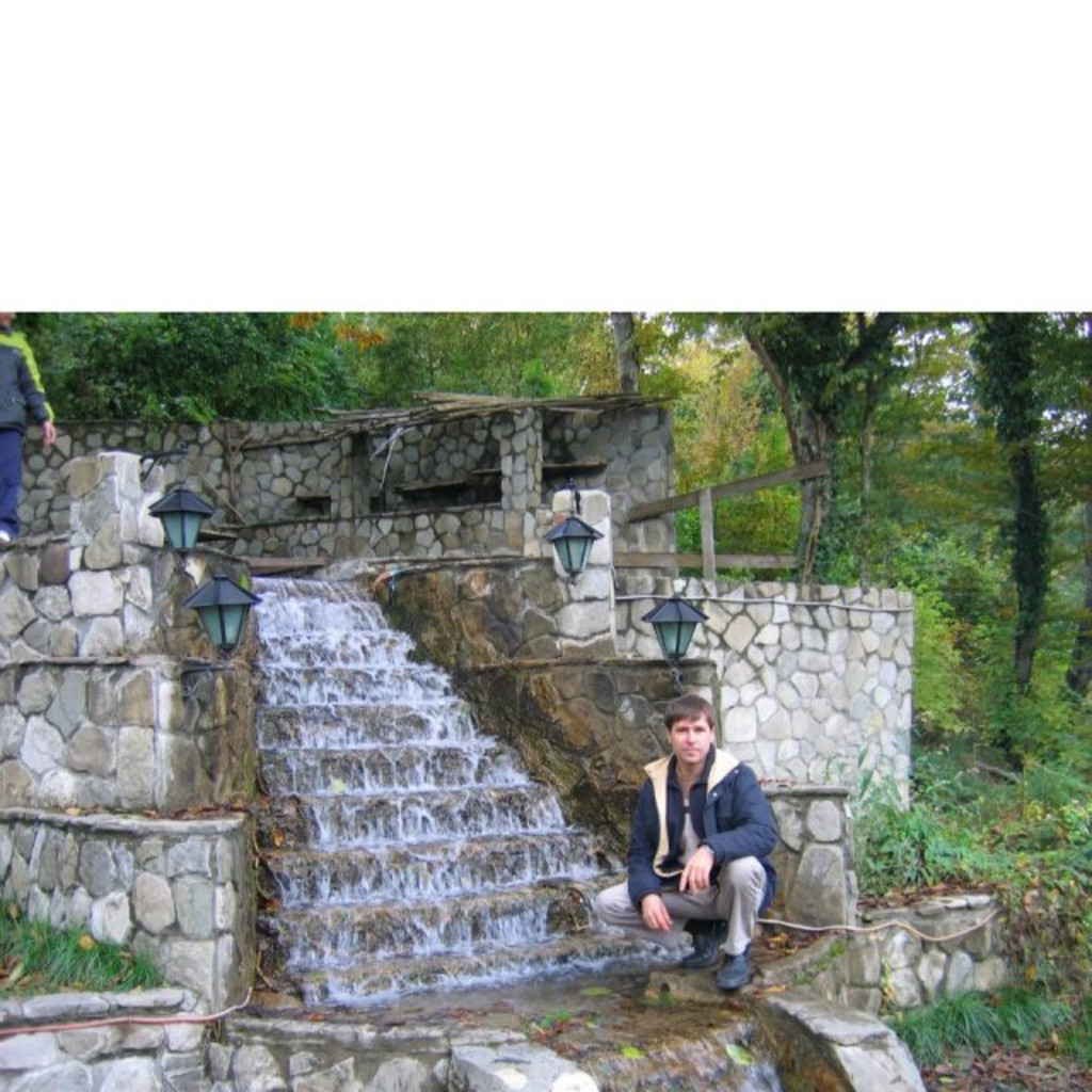 Viktor Wilhelm Основатель, Владелец, Руководитель Ментальная и