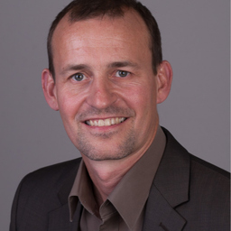 Dr. Dirk Rosenthal