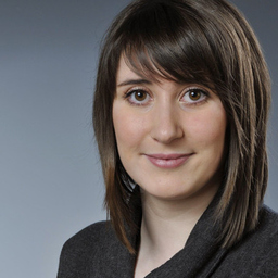 Annekathrin Wenske