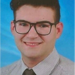 Riccardo Falzone
