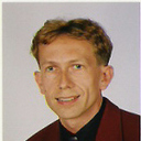 Dr. Kai Schleenhain