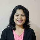 Anjali Varhade